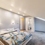 Klisiowka Holiday home