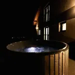 Holiday home Klisiowka