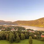 Klisiowka * Miedzybrodzie Bialskie