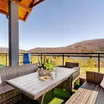 Holiday home Klisiowka Miedzybrodzie Bialskie