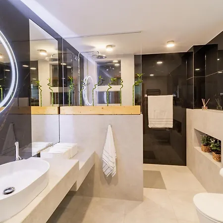 Klisiowka Nyaraló Międzybrodzie Bialskie