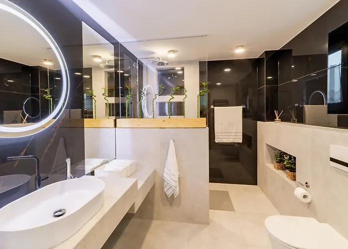 Klisiowka * Międzybrodzie Bialskie